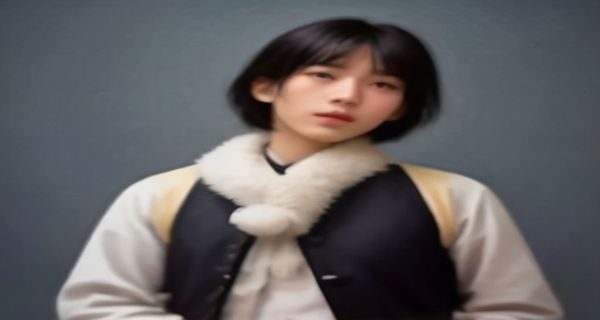 同志影视平台发展趋势分析，靛蓝色数据可视化界面展示各平台用户增长曲线与内容更新频率对比图